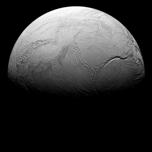 Kurtane - Chebarkul Ep (Single) Cover Arts and Media | Records on Vinyl