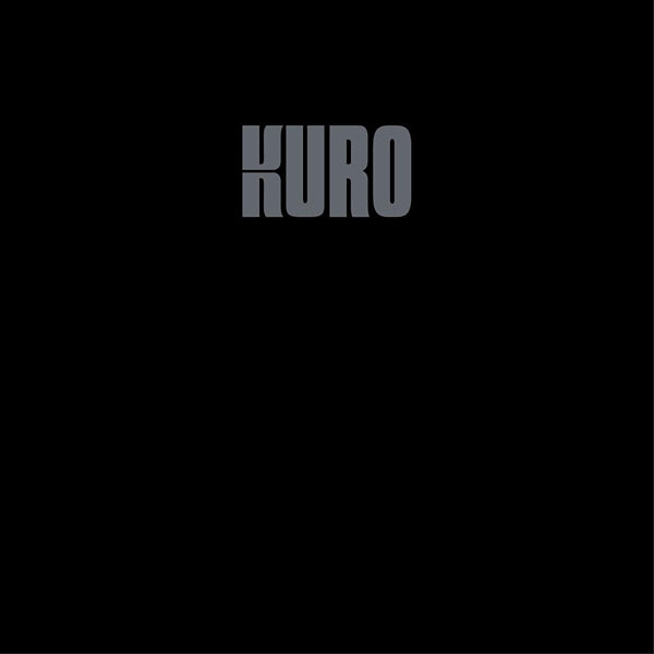  |   | Kuro - Kuro (LP) | Records on Vinyl