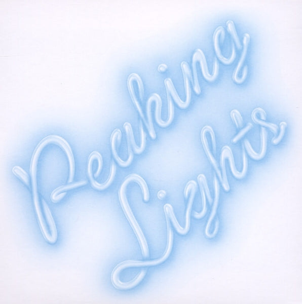  |   | Peaking Lights - Lucifer (LP) | Records on Vinyl