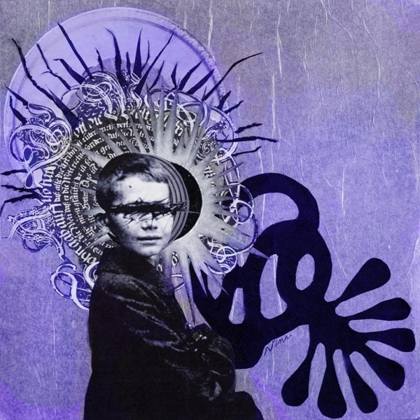  |   | Brian Jonestown Massacre - Revelation (2 LPs) | Records on Vinyl