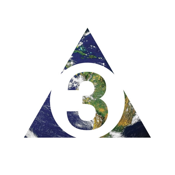  |   | Brian Jonestown Massacre - Third World Pyramid (LP) | Records on Vinyl