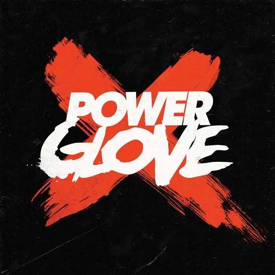  |   | Power Glove - Ep 1 (Single) | Records on Vinyl