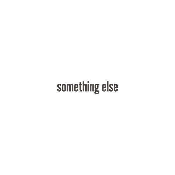  |   | Brian Jonestown Massacre - Something Else (LP) | Records on Vinyl