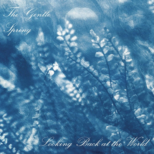  |   | Gentle Spring - Looking Back At the World (LP) | Records on Vinyl