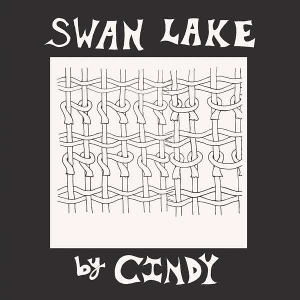  |   | Cindy - Swan Lake Ep (Single) | Records on Vinyl