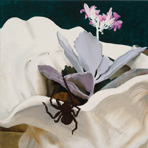  |  Vinyl LP | F Ingers - Awkwardly Blissing Out (LP) | Records on Vinyl