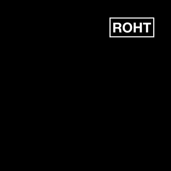  |   | Roht - Roht (Single) | Records on Vinyl