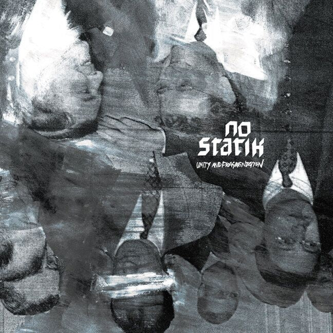  |   | No Statik - Unity and Fragmentation (LP) | Records on Vinyl