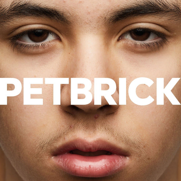  |   | Petbrick - I (LP) | Records on Vinyl