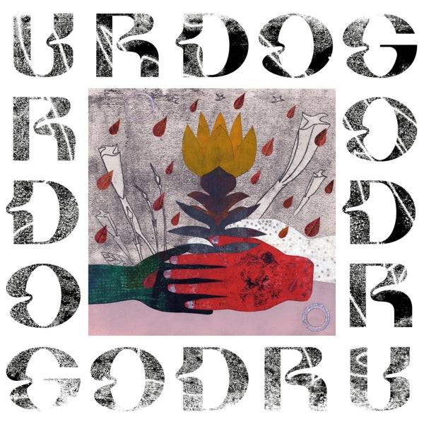  |   | Urdog - Long Shadows: 2003-2006 (LP) | Records on Vinyl