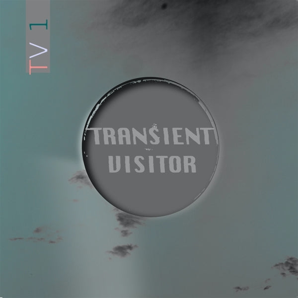  |   | Transient Visitor - Tv1 (LP) | Records on Vinyl