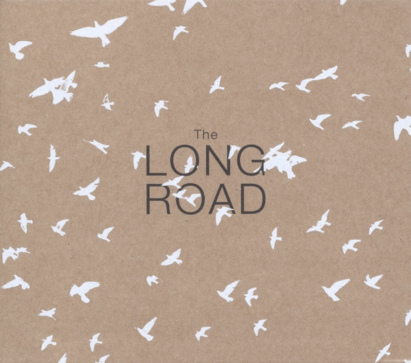  |   | V/A - Long Road (British Red Cross) (LP) | Records on Vinyl