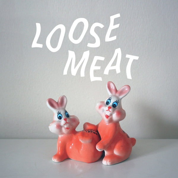  |   | Loose Meat - Loose Meat (LP) | Records on Vinyl