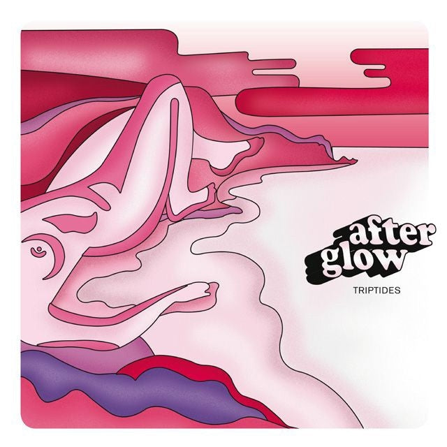  |   | Triptides - Afterglow (LP) | Records on Vinyl