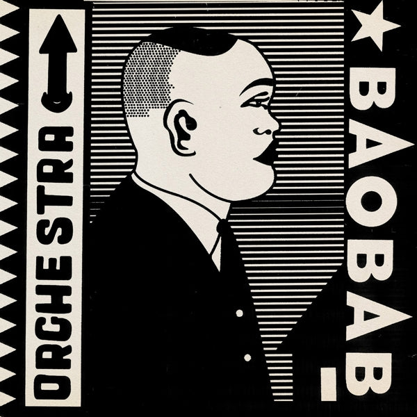  |   | Orchestra Baobab - Tribute To Ndiouga Dieng (LP) | Records on Vinyl