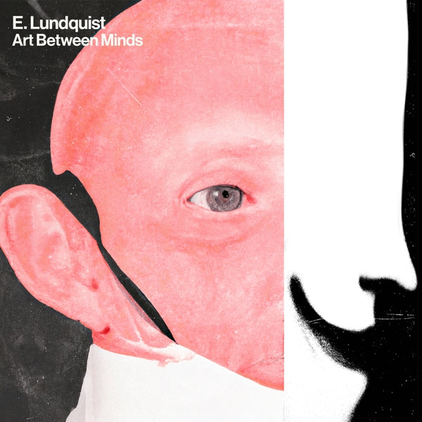  |   | E. Lundquist - Art Between Minds (LP) | Records on Vinyl