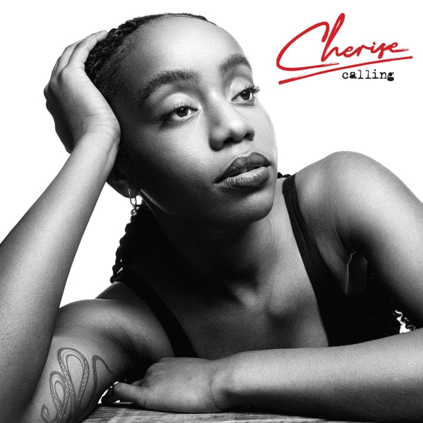  |   | Cherise - Calling (LP) | Records on Vinyl