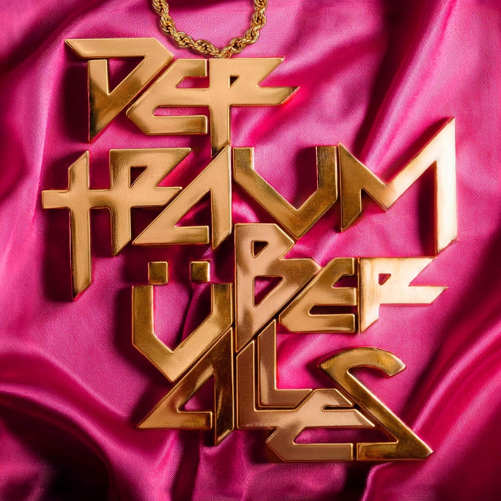 Avalanche Party - Der Traum Uber Alles (LP) Cover Arts and Media | Records on Vinyl