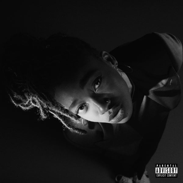  |   | Little Simz - Grey Area (LP) | Records on Vinyl