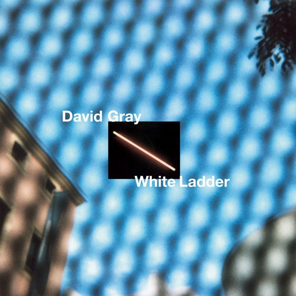  |   | David Gray - White Ladder (2 LPs) | Records on Vinyl