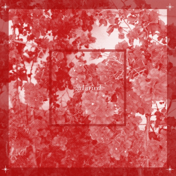  |   | Girl In Red - Beginnings (LP) | Records on Vinyl