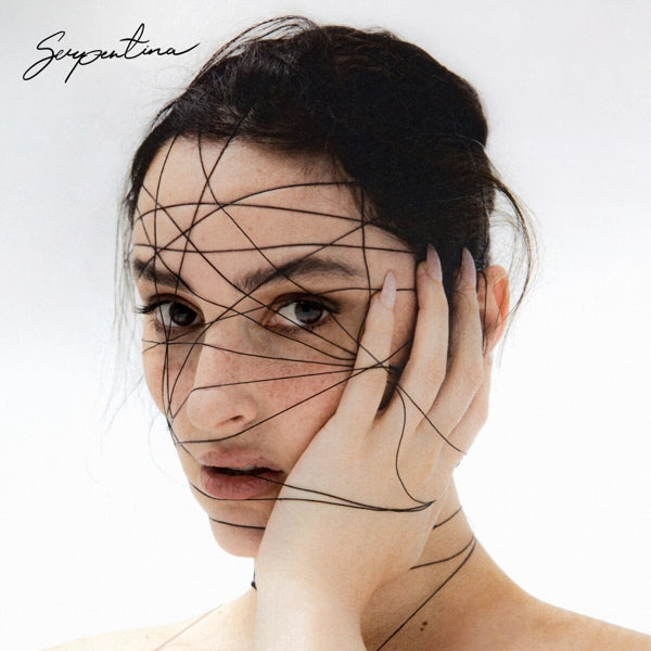  |   | Banks - Serpentina (LP) | Records on Vinyl