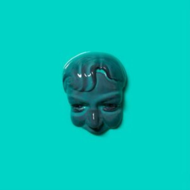  |   | Ibon - Three Ways (Single) | Records on Vinyl