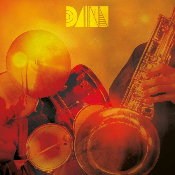  |   | Djinn - Transmission (LP) | Records on Vinyl