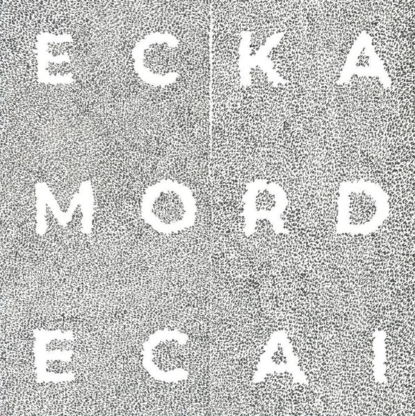  |   | Ecka Mordecai - Promise & Illusion (LP) | Records on Vinyl