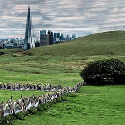 Famous - Valley/England Ep (Single) Cover Arts and Media | Records on Vinyl