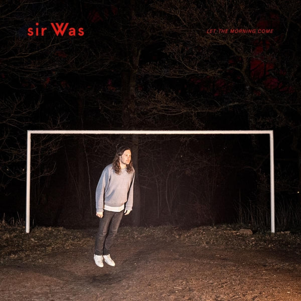  |   | Sir Was - Let the Morning Come (LP) | Records on Vinyl