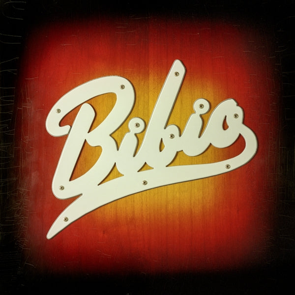  |   | Bibio - Sunbursting Ep (Single) | Records on Vinyl