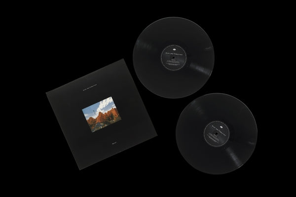  |   | Black Dog Productions - Bytes (2 LPs) | Records on Vinyl