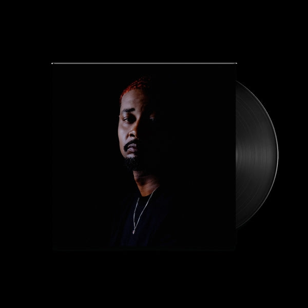  |   | Danny Brown - Quaranta (LP) | Records on Vinyl