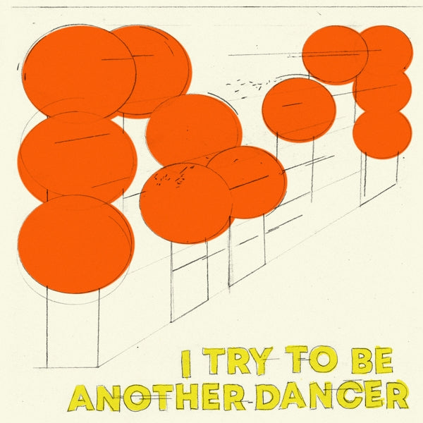  |   | Another Dancer - I Try To Be Another Dancer (LP) | Records on Vinyl