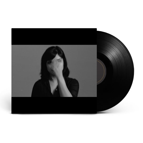  |   | Sarah Davachi - All My Circles Run (LP) | Records on Vinyl
