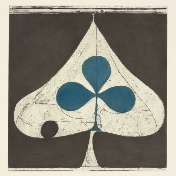  |   | Grizzly Bear - Shields (2 LPs) | Records on Vinyl