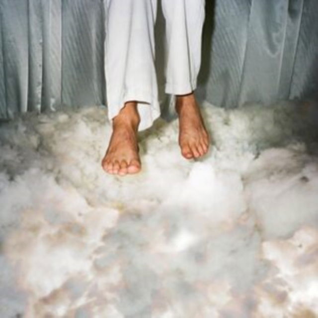 Blue Bendy - So Medieval (LP) Cover Arts and Media | Records on Vinyl