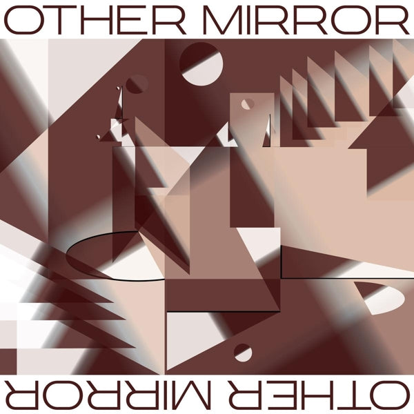  |   | Other Mirror - Other Mirror (LP) | Records on Vinyl