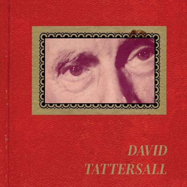  |   | David Tattersall - On the Sunny Side of the Ocean (LP) | Records on Vinyl