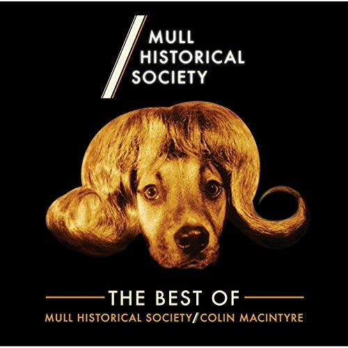  |   | Mull Historical Society - Best of (2 LPs) | Records on Vinyl