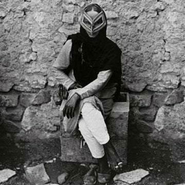 Andy Stott - We Stay Together (2 Singles) Cover Arts and Media | Records on Vinyl