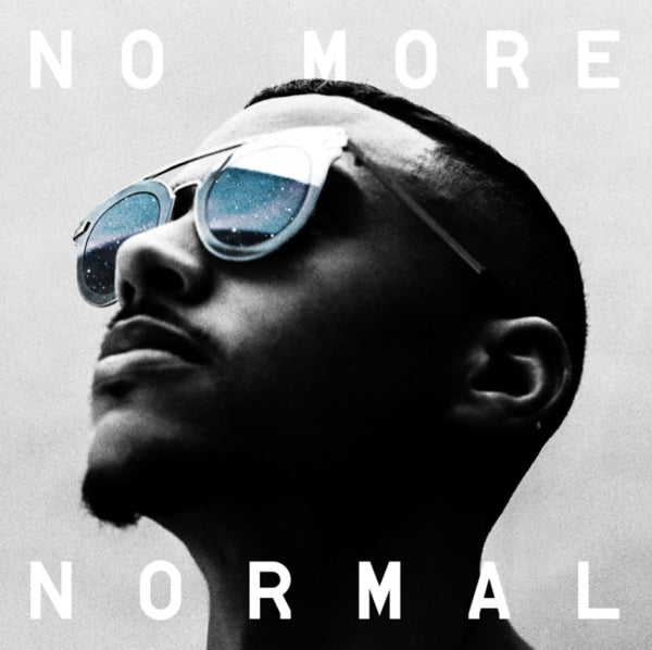  |   | Swindle - No More Normal (LP) | Records on Vinyl