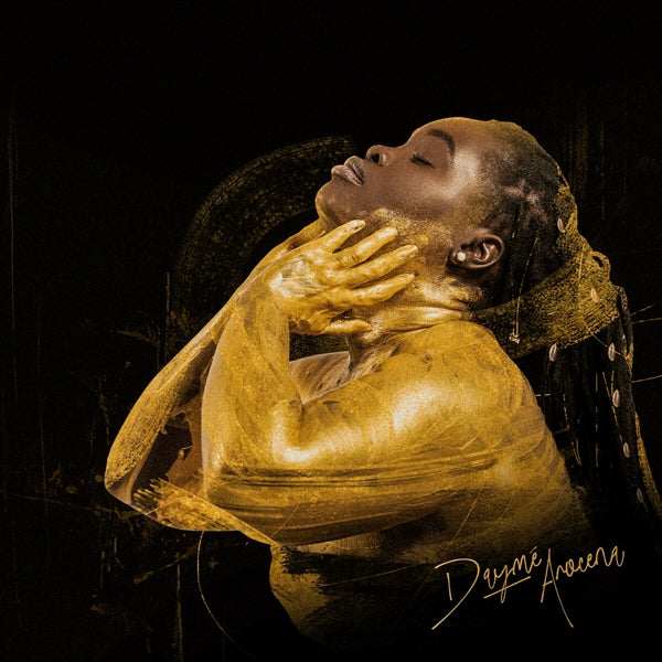  |   | Dayme Arocena - Al-Kemi (LP) | Records on Vinyl