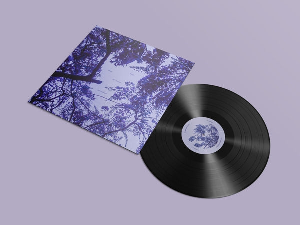  |   | Marysia Osu - Harp, Beats & Dreams (LP) | Records on Vinyl