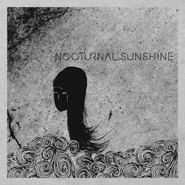  |   | Nocturnal Sunshine - Nocturnal Sunshine (2 LPs) | Records on Vinyl