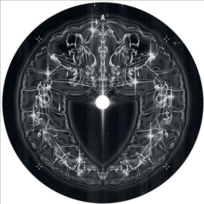 Sudo - Real World (Single) Cover Arts and Media | Records on Vinyl