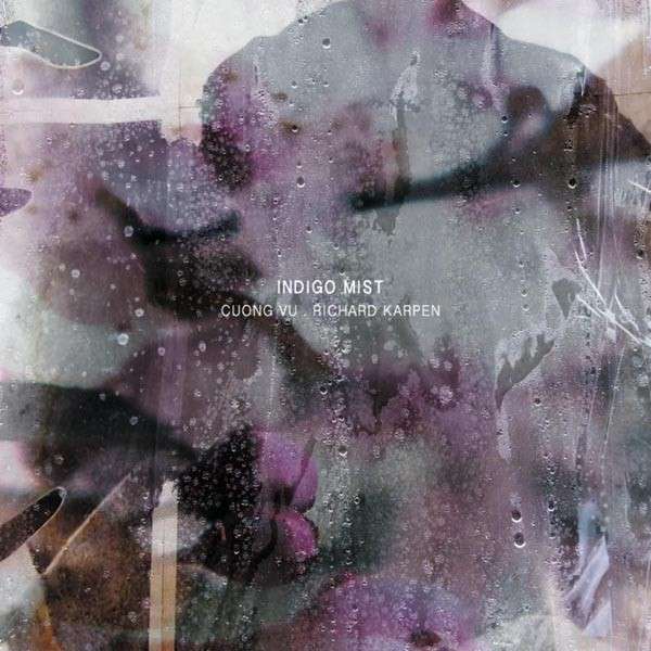 Indigo Mist - That the Days Go By & Never Come Again (LP) Cover Arts and Media | Records on Vinyl