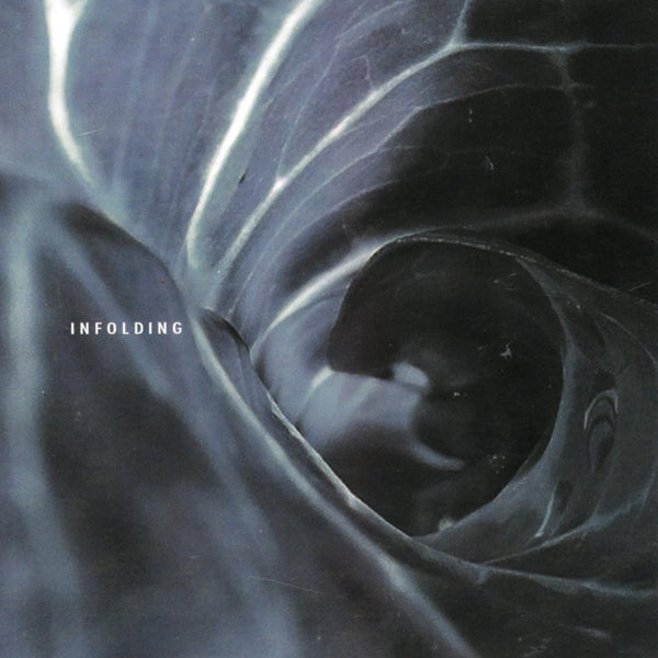  |   | Spin Marvel - Infolding (2 LPs) | Records on Vinyl