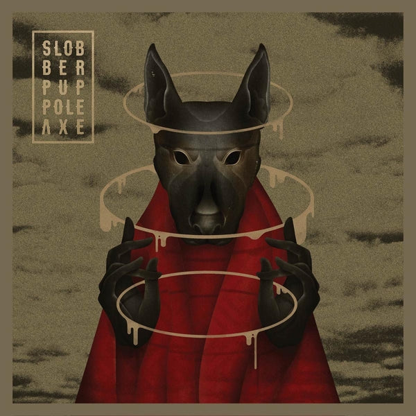  |   | Slobber Pup - Pole Axe (LP) | Records on Vinyl